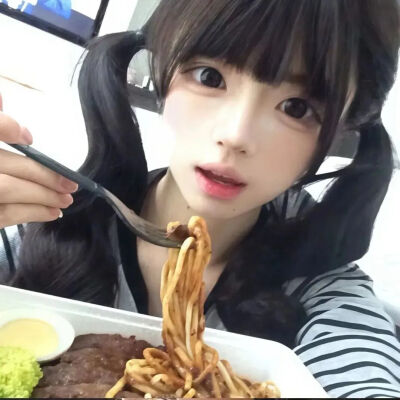 二传注明堆糖：常畫