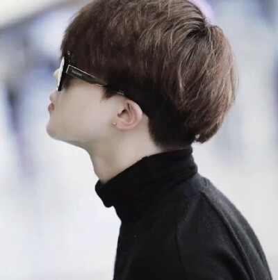 我们回去吧回到十八岁