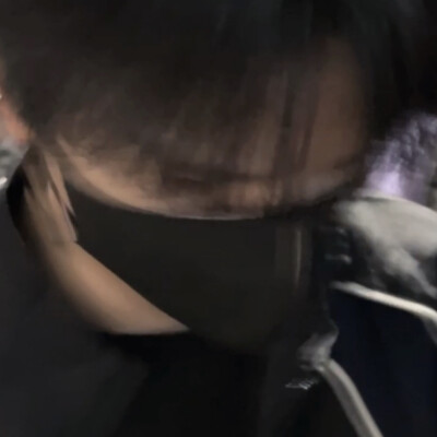 买断的fo截出来很漂亮，自觉单收吧