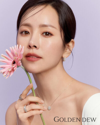 韩志旼（韩智敏）新浪微博：韩志旼吧官博