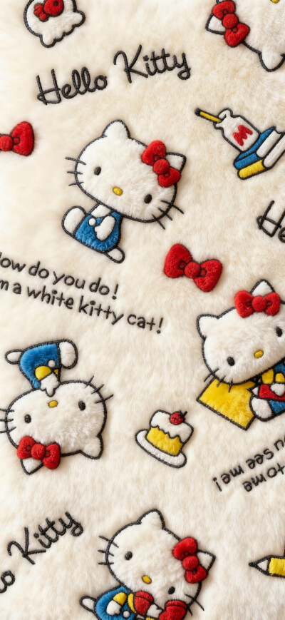 平铺壁纸 手机壁纸