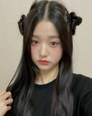 圆