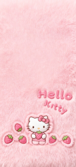 太好啦 是毛茸茸 我们有救啦