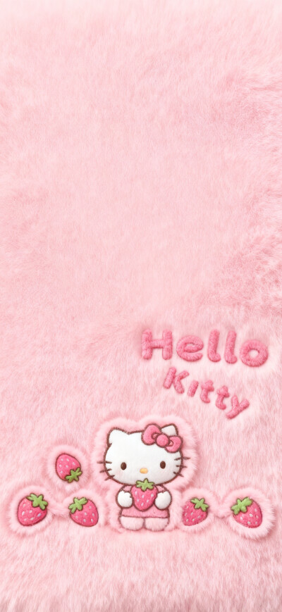 太好啦 是毛茸茸 我们有救啦