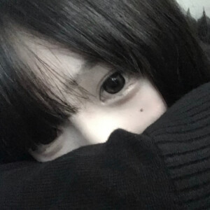 一切以旮旯game为准