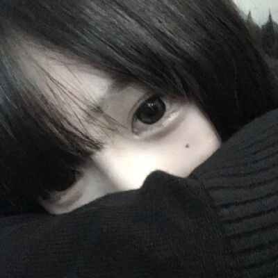 一切以旮旯game为准