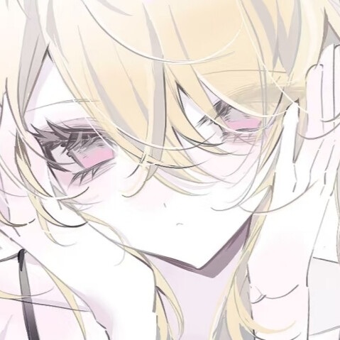 一切以旮旯game为准