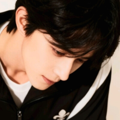 豆包！我承认你有点东西！