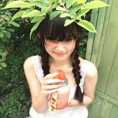 手机壁纸｜搬运网络 侵删