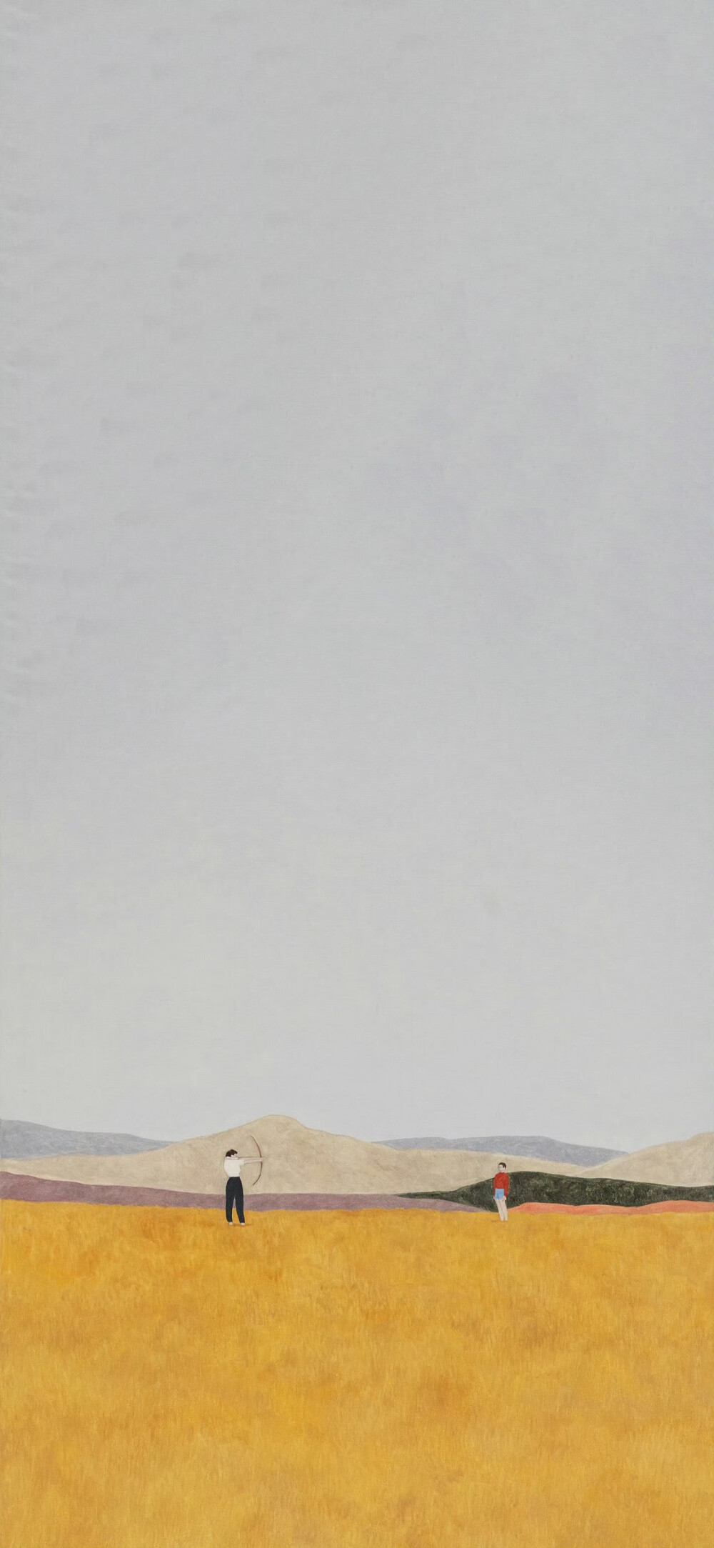 手机壁纸｜搬运网络 侵删