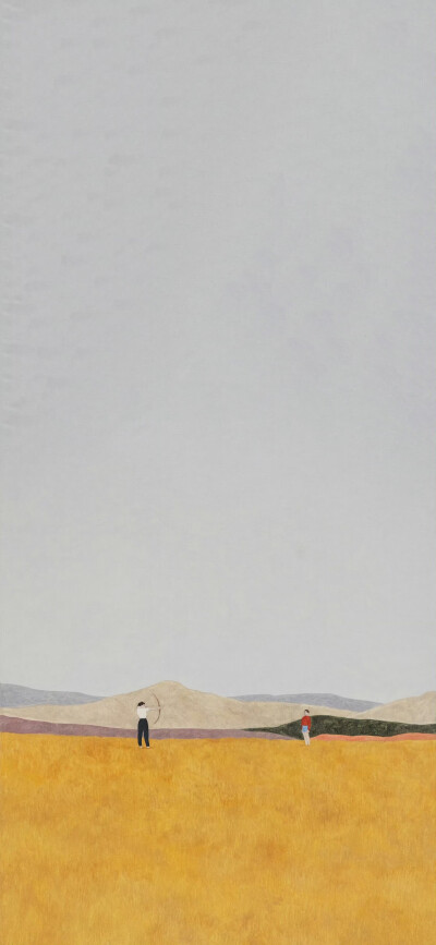 手机壁纸｜搬运网络 侵删