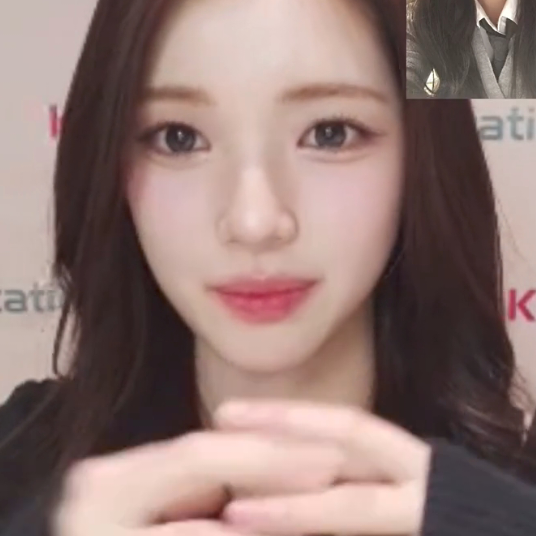 经常请吃饭的漂亮姐姐是谁