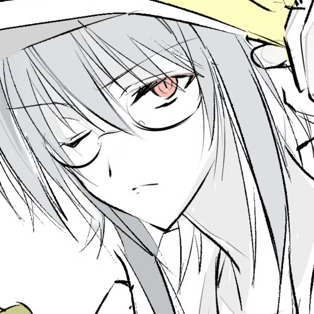 厚汁洞要是个男的早就火了