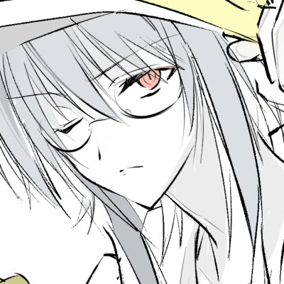 厚汁洞要是个男的早就火了