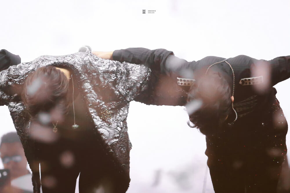 博君一肖 11.01南见
见水印