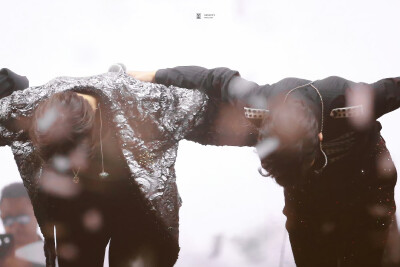 博君一肖 11.01南见
见水印