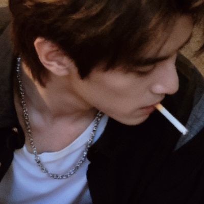 依旧是窝用ai做的 调过