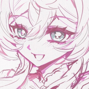 一切以旮旯game为准