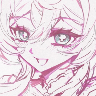 一切以旮旯game为准