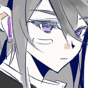 局内不是很能颗吗。。