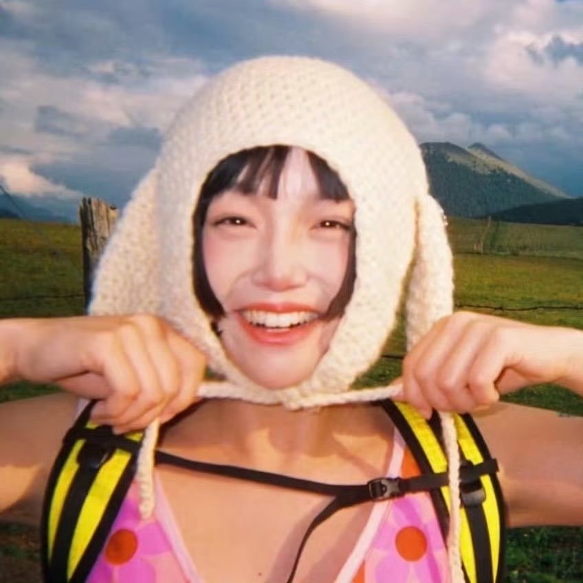 手机壁纸｜搬运网络 侵删