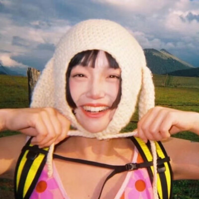 手机壁纸｜搬运网络 侵删