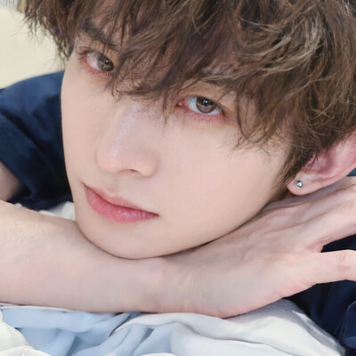 姐妹已经没头像到都打开星绘了