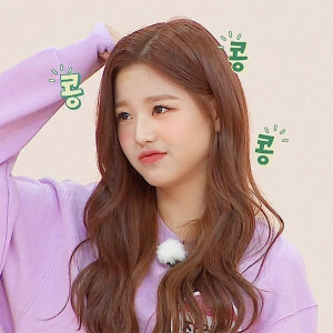 (∗❛ั∀❛ั∗)✧*。