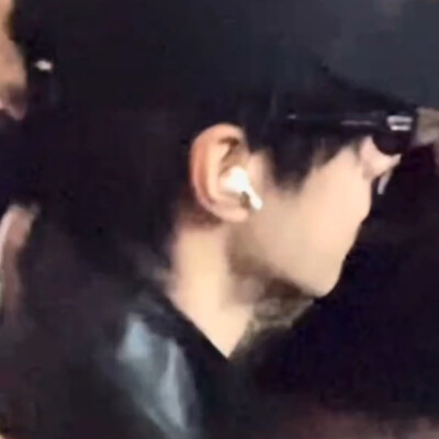 到底该不该该不该停止这种想法