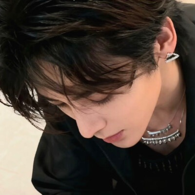 我感觉这些AI真是厉害。