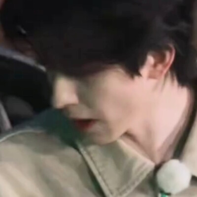 前面咋有一张没传上