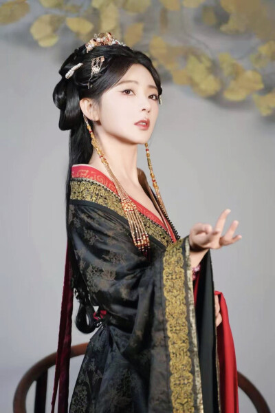 重生皇后不好惹 唐宓