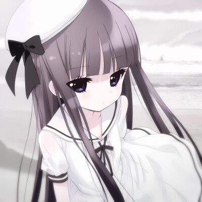 -
ʚ･凛凛蝶･ɞ ​​​
图源小红薯：下雪