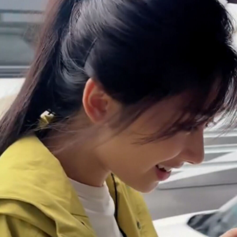 我们可是萌妹的代表