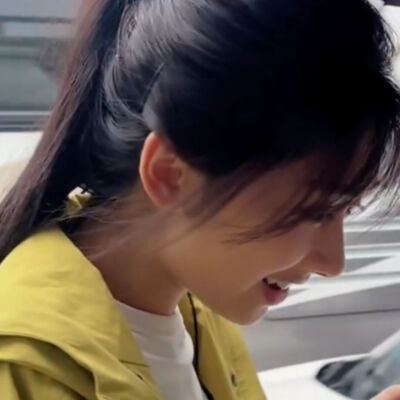 我们可是萌妹的代表