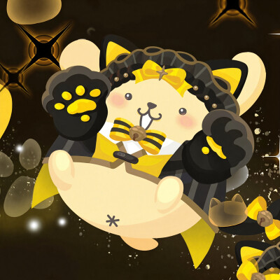 『sanrio布丁狗』头像▪壁纸