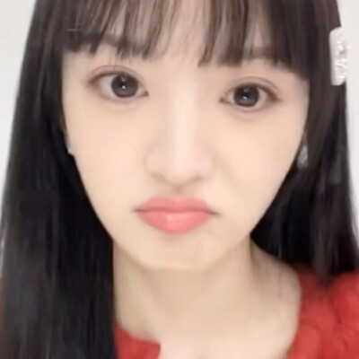 我特别喜欢这场直播