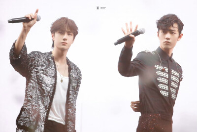 博君一肖 11.01南见
见水印