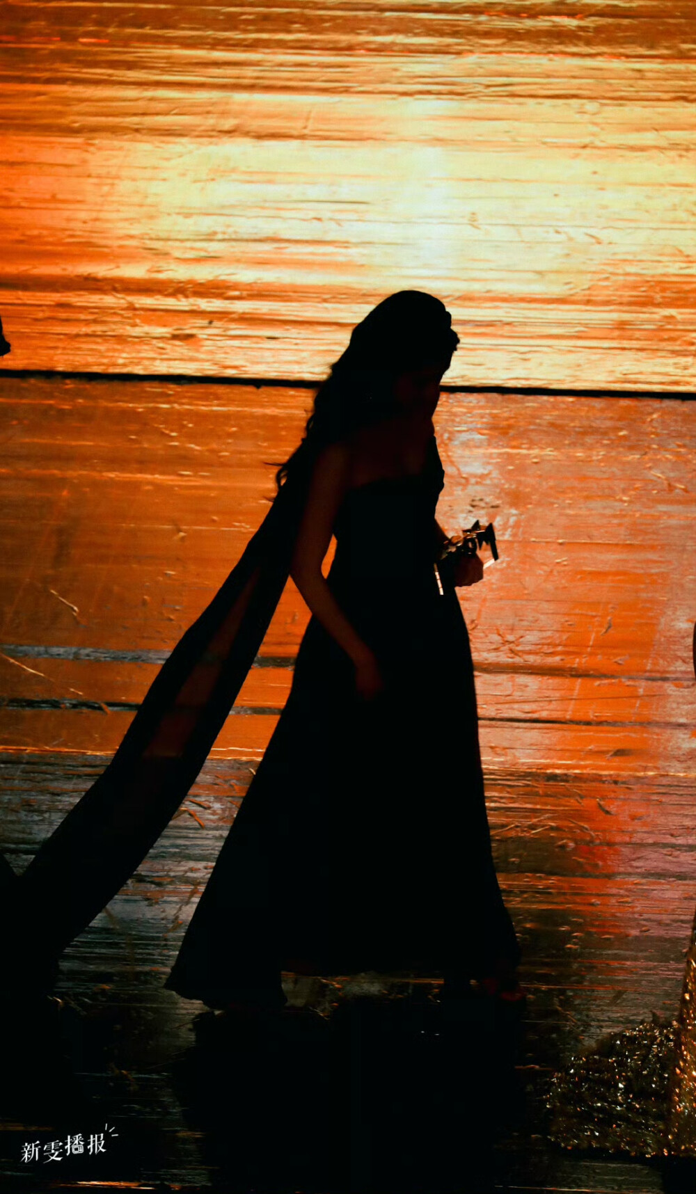 cr.新雯播报-王玉雯