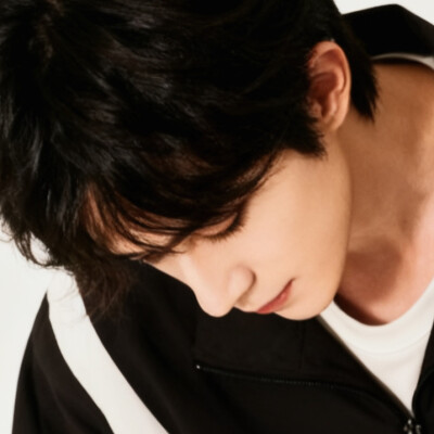 豆包！我承认你有点东西！