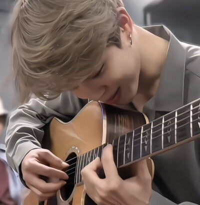 我们回去吧回到十八岁