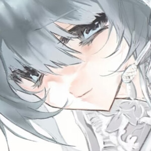 一切以旮旯game为准