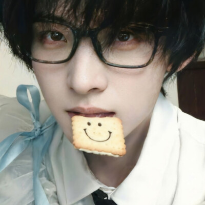 姐妹已经没头像到都打开星绘了