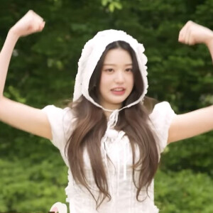(∗❛ั∀❛ั∗)✧*。