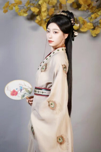 重生皇后不好惹 