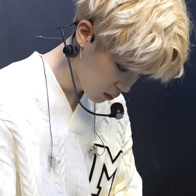 我们回去吧回到十八岁