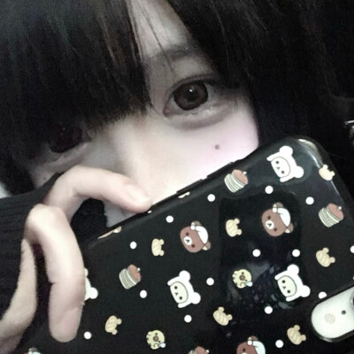 一切以旮旯game为准