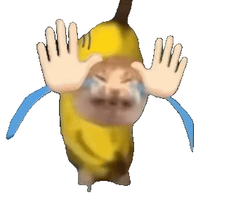 抽象猫咪表情包