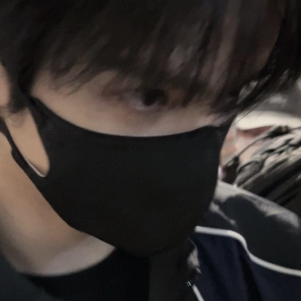 买断的fo截出来很漂亮，自觉单收吧