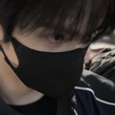 买断的fo截出来很漂亮，自觉单收吧